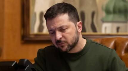 Еврокомиссия пока не рекомендует начинать переговоры с Киевом о возможности вступления Украины в ЕС