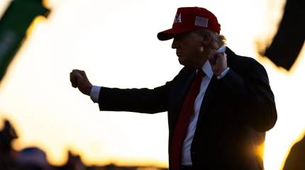 Участник украинской делегации: «плана Трампа» из 28 пунктов больше не существует