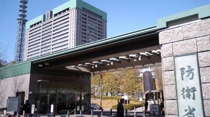 В Японии смоделировали возможные сценарии ответа Китаю при нападении на Тайвань