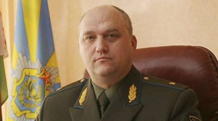 Минобороны Беларуси получит четвёртый дивизион С-300