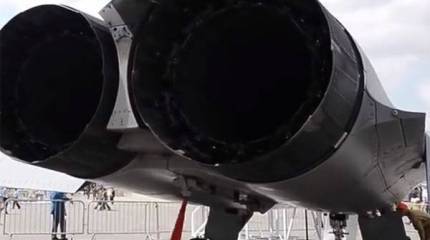 В Индии французские Rafale назвали неуместной покупкой