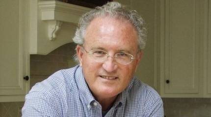 «Падение черного ястреба» как пролог присутствия США в Афганистане