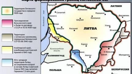 Вам бы Сталину сапоги целовать..!