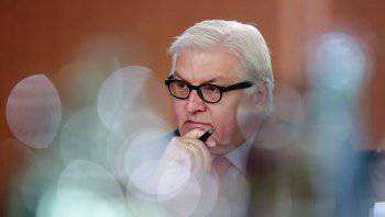 Новая звезда YouTube – глава МИД ФРГ