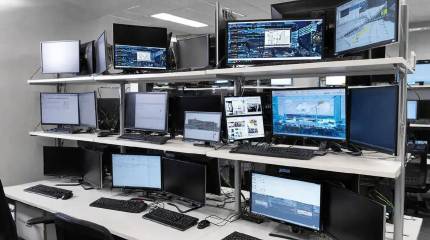 Не приведут ли ограничения интернета и запреты ресурсов к новой утечке мозгов