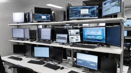 Не приведут ли ограничения интернета и запреты ресурсов к новой утечке мозгов