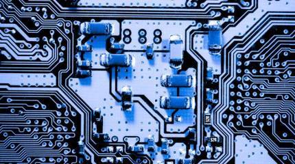 На МАКС-2019 представлен новейший российский компьютер "БИНОМ-КА"