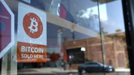 Предчувствие оцифрованной Украины