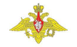 Должен ли глава оборонного ведомства России быть военным? Опрос