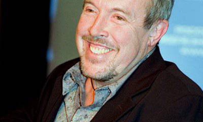 500 тысяч сребренников