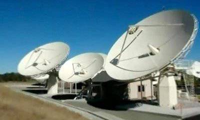 Иранские государственные ведомства отключат от Интернета