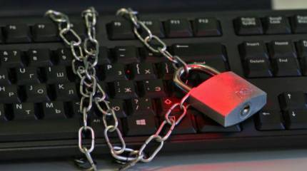 Голосование по конкурсу "Комментатор года"