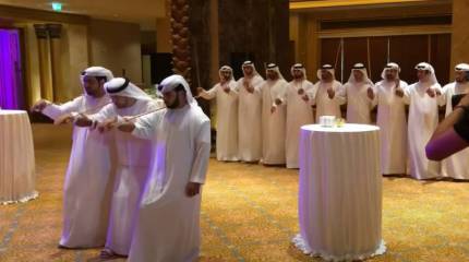 Пресса Испании: Западу не удалось убедить арабский мир разделить антироссийскую позицию