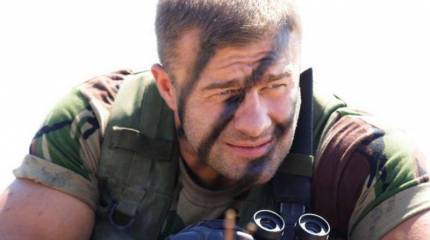 На Украине запретили ещё три российских телеканала