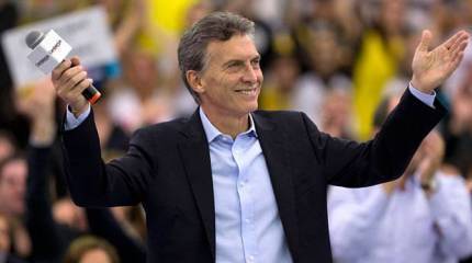 Аргентина потеряет Россию? Проамериканское правительство страны пересматривает российско-аргентинские отношения