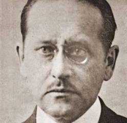 Царский генерал Павел Дьяконов