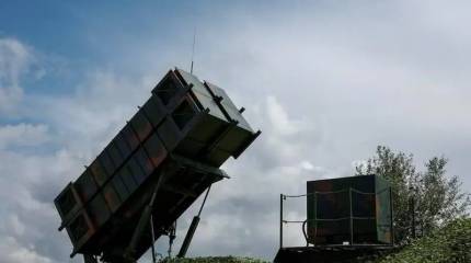 «Нет гарантий - нет ЗРК»: Германия и Норвегия не торопятся заключать соглашения на поставку систем ПВО Patriot Украине