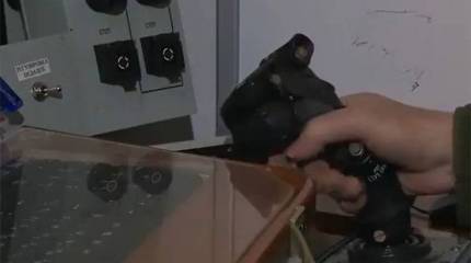 «Сделать дрон полностью автономным»: за рубежом вызвал интерес репортаж российского ТВ о БПЛА «Охотник»