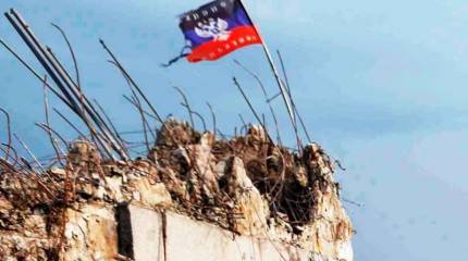 СМИ: у Киева имеется альтернативный план по Донбассу