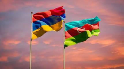 Глава МИД Армении: Ереван готов начать обсуждение с Баку места и даты подписания мирного соглашения