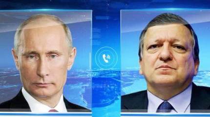 Кремль: цитату Владимира Путина о «взятии» Киева вырвали из контекста