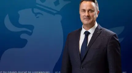 Глава МИД Люксембурга: выдвигать ультиматумы ЕС не в интересах Зеленского