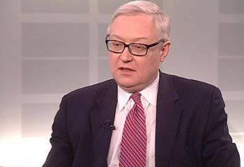 Итоговое соглашение по ядерной программе Ирана