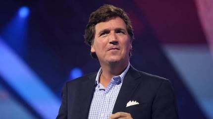 Американский телеведущий: Россия никак не вредит США