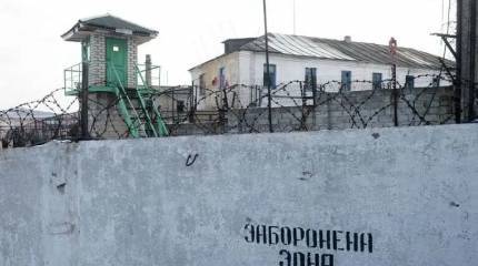 «Вынужденная мера»: Киев начал включать в списки на обмен политических заключенных, так как российских пленных «почти не осталось»