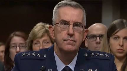 Пентагону понадобилось больше маломощного ядерного оружия «для сдерживания России»