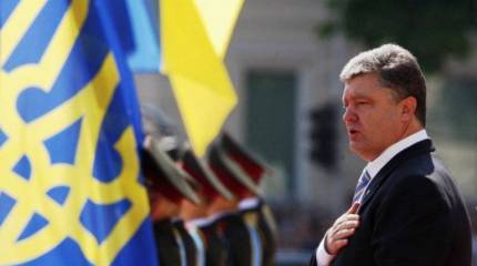 Эксперт: выборы в условиях войны характерны лишь для «банановых республик»