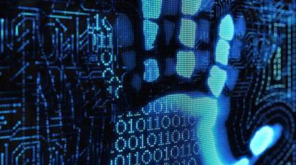 Зачем американцам киберразведка в Косово?..