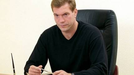 Олег Царев считает, что некоторые российские чиновники заинтересованы в «контролируемом поражении» РФ на Украине