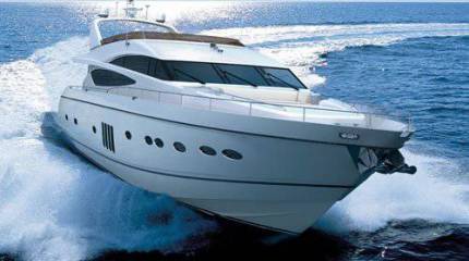 Олигархи без Украины