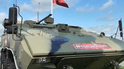 Разработчик сообщает о новшествах платформы «Бумеранг»