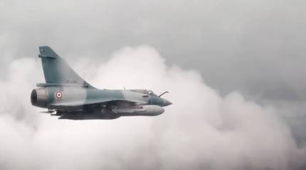 «Су-75 мечтал стать преемником МиГ-21»: во французской прессе призывают разработать новый легкий истребитель