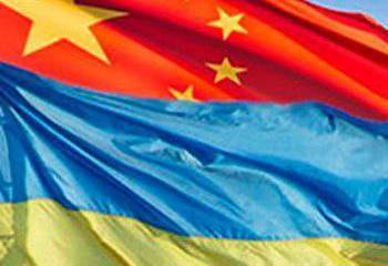 Почему Китай не может открыто поддержать Россию в ее политике в отношении Украины?