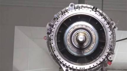 Россия преодолевает зависимость от украинских вертолётных двигателей