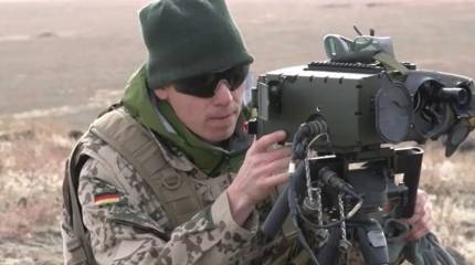 Британская пресса: Европа не обладает достаточным потенциалом, чтобы сдерживать Россию