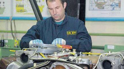 Реформа с непонятными последствиями