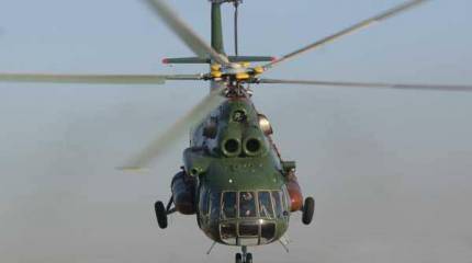 «Ростехнологии» договорились о технологическом партнерстве с бразильской Odebrecht