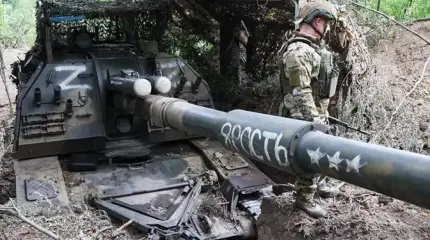 Россия готова ударить на Чернигов и Киев — Зеленский запаниковал