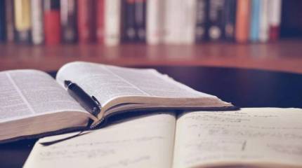 По поручению президента РФ школьникам в ЛДНР и на освобожденных территориях Украины выплатят по 10000 рублей