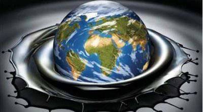 «Растущий Китай, тонущая Россия», - The Economist