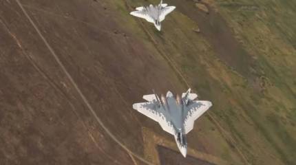 В Китае объяснили, почему Россия продает оружие всем желающим