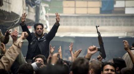 Геополитическая мозаика: наземной операции в Сирии не будет, потому что коалиция обойдётся авиацией и флотом, а Лукашенко посоветовал Москве «забить болт» на список Магнитского