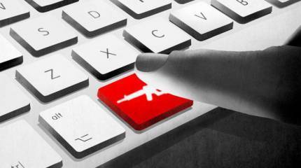 Прибалтика разочаровала Запад как информационный плацдарм против России