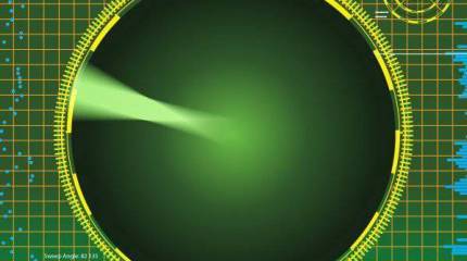 Внешние угрозы Каспию: предвидеть или сразу защищаться?