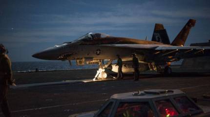 Третий крестовый поход