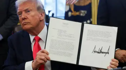 Iran cuối cùng đã gây sức ép lên Mỹ; Trump sẵn sàng cho hòa bình ngay cả khi không có thỏa thuận hạt nhân.